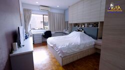 Jalan Kayu Estate (D28), Semi-Detached #474187231